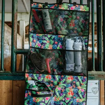 Everything Door Caddy (Aloha)
